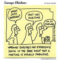 conference call humor  pinterest humor tin cans  nerd