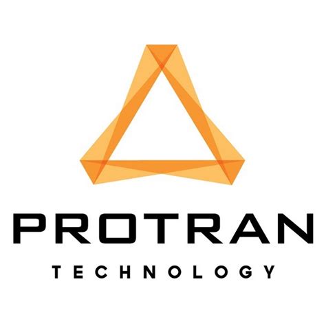protran technology youtube