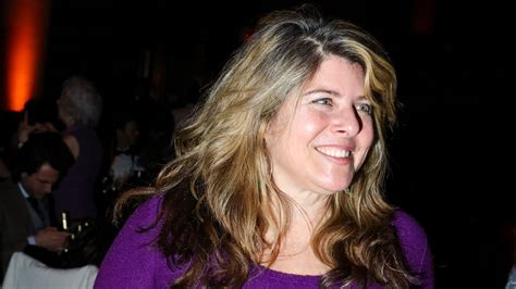 after an on air correction naomi wolf addresses errors in