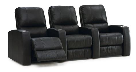 palliser pacifico manual recliner flanners home entertainment