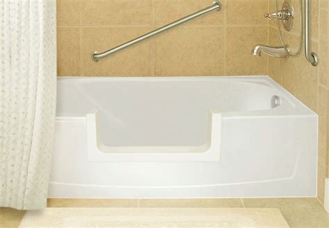 top   ideas  bathtubs  mobile homes kelsey bass ranch