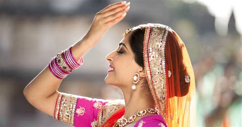 Our 6 Favourite Sangeet Songs For The Bride To Be
