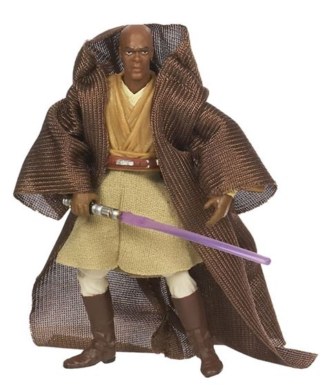 star wars jedi  darth sidious images raving toy maniac  latest news  pictures