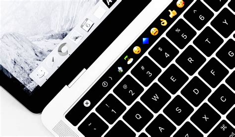 emoji search  improve user experience