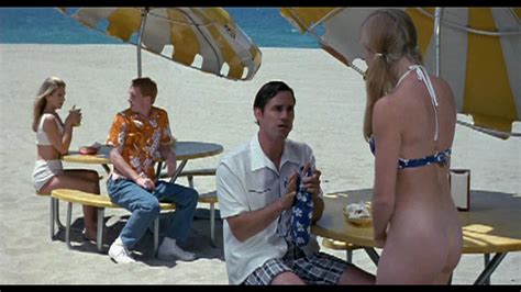 naked amy adams in psycho beach party