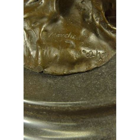 limited edition lesbian love by mavchi erotic art deco bronze sculpture