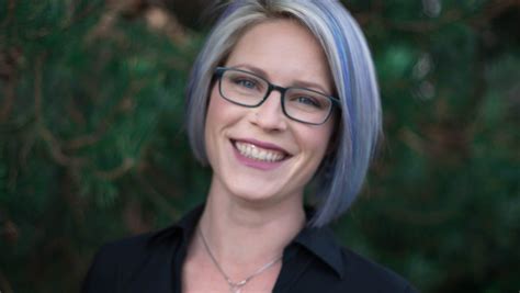 nevada assemblywoman sarah peters announces   pansexual  floor speech silver state equality