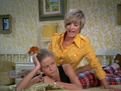the brady bunch images eve plumb as jan brady wallpaper and background photos 22475186