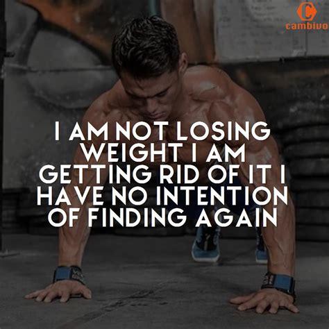 pin  cambivo health tips fitness  fitness motivation quotes