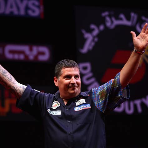 perth darts masters  scores results updated schedule  saturday news scores