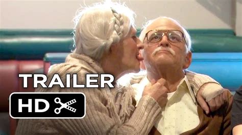 jackass presents bad grandpa 5 official dvd release
