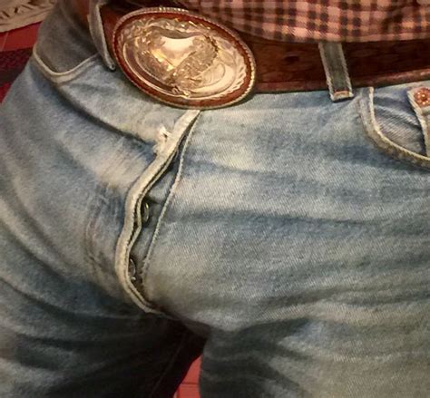 sexy jeans for men panosundaki pin