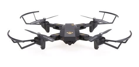drone visuo xsw camera fpv de mp   em mercado livre