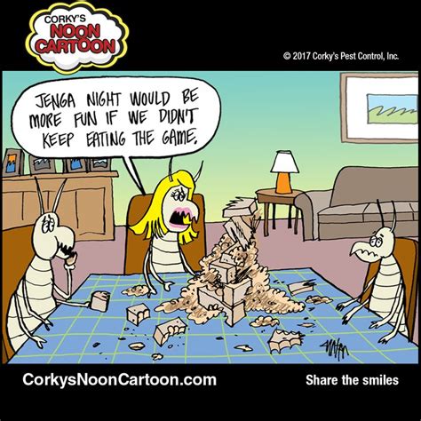 1000 images about corky s noon cartoons on pinterest funny cartoon