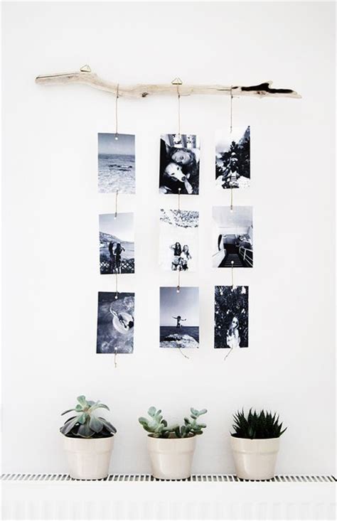minimalist wall decor ideas   fit