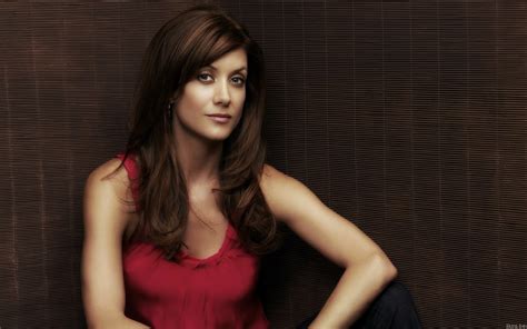 kate walsh dr addison montgomery from grey s anatomy