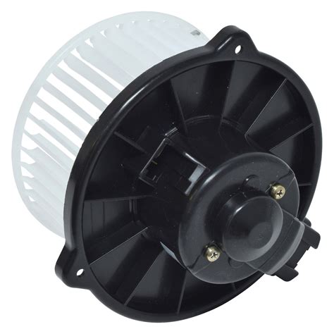 ac blower motor replacement cost blower motor