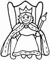 Coloring Prince Pages Princess Queen Animated Princesses Clip Clipart Frog Kleurplaat Cliparts Kids King Koning Princes Gif Coloringpages1001 Activities Printable sketch template