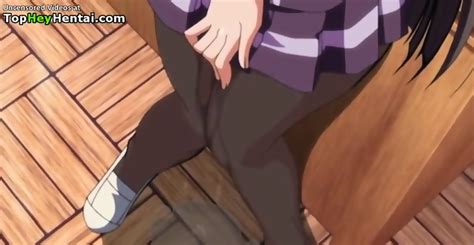 hentai foot fetish sex wearing pantyhose eporner