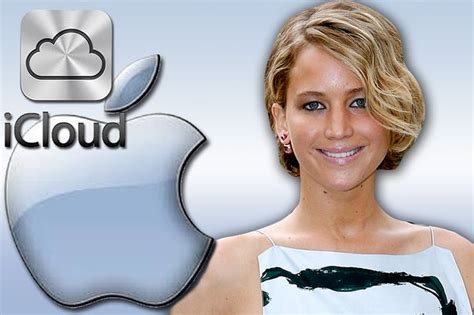 jennifer lawrence leaked nude photos apple launches