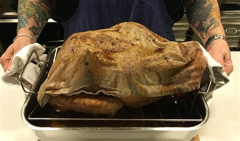 it´s starting to look a lot like turkey craig no