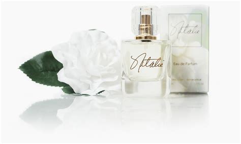 natalie eau de parfum a daughter s tribute to the scent of a mother natalie wood 2015 {new