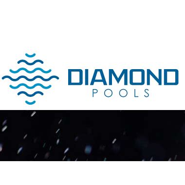 diamond pool spa updated april      gaines st