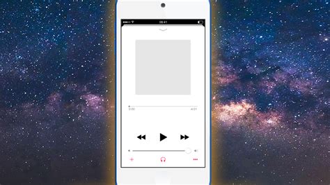 app  iphone   ipod