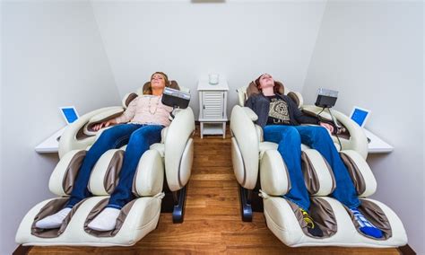 gravity massage east coast float spa west chester groupon