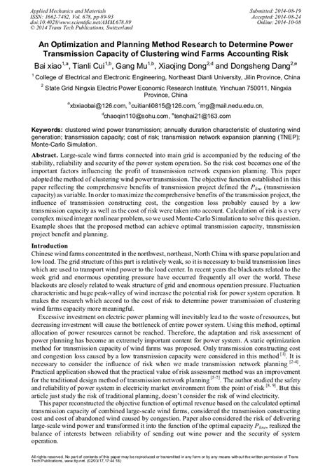 scientific research paper purchase custom written essays