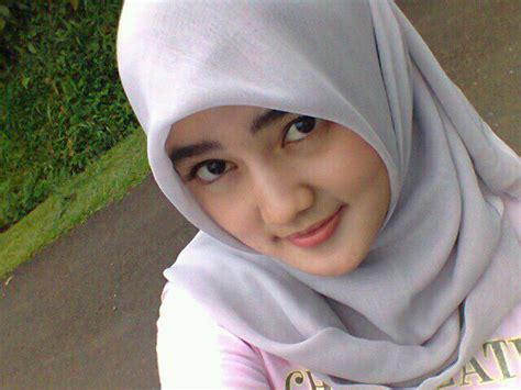 suster cewek kumpulan foto cewek cantik berjilbab