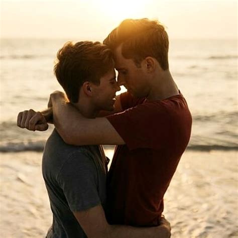 Beaux Couples Cute Gay Couples Couples In Love Tumblr Gay Gay Lindo