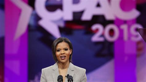 T I Candace Owens Face Off Which Period Was America Great