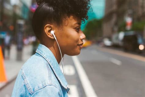 9 Audiobooks That Promote Self Love Mindbodygreen