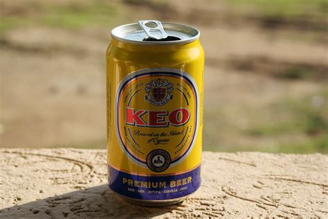keo beer cyprus flickr photo sharing
