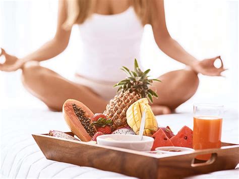 foods     boost  yoga practice
