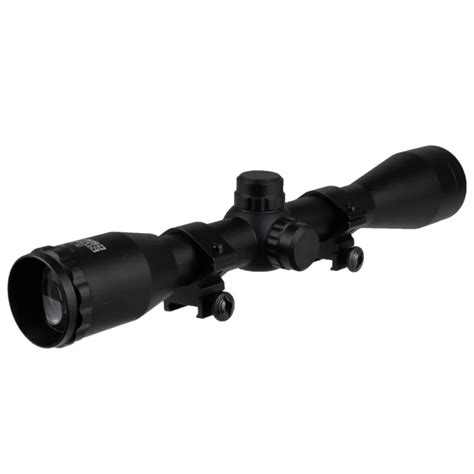 swiss arms  rifle scope picatinny rail wicked store