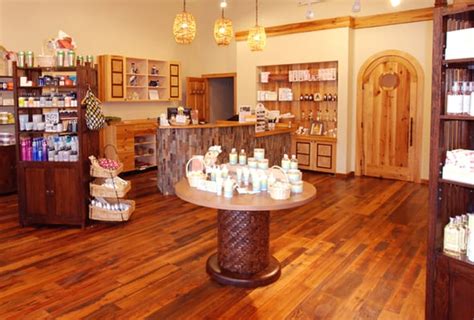 natural body spa and shop 11 photos and 29 reviews 275 commerce st