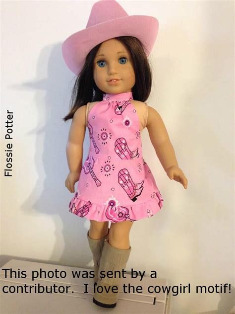 halter ego 18 doll clothes doll clothes american girl doll clothes