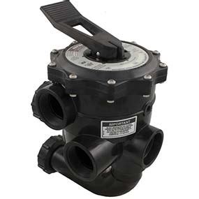 swimming pool multiport valves parts  services sachse wylie  murphy