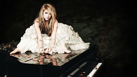 avril lavigne wallpapers hd desktop and mobile backgrounds