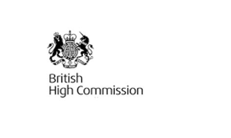 british high commission bhc nigeria recruitment for airport
