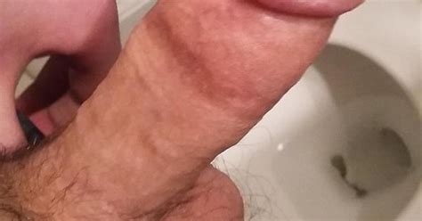 Do I Have A Small Penis [hard] Would This Pleasure A Woman But More