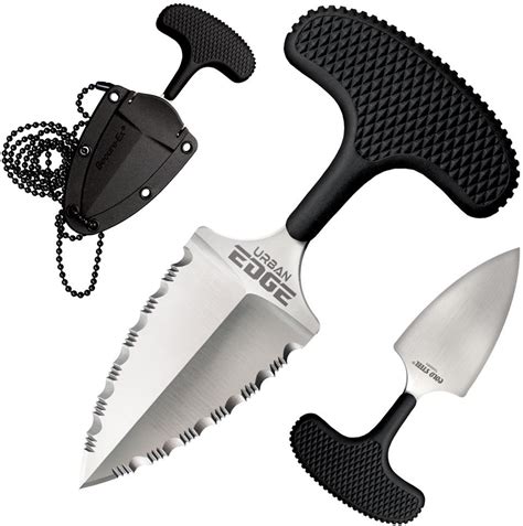 xlss cold steel urban edge serr