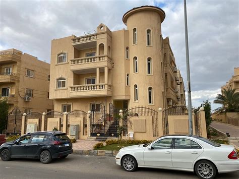sheikh zayed city vacation rentals apartments