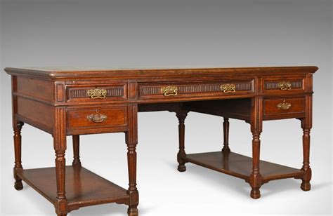 identify victorian furniture  victorian emporium