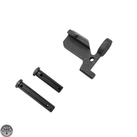 ar 10 308 pivot pin and take down pin with ar 10 bolt