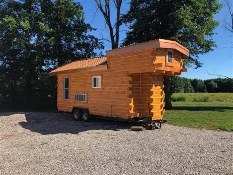 mobile homes  sale  wooster ohio