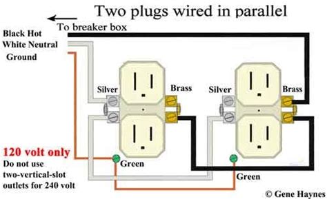 residential wiring outlets  series google search electrical wiring outlets electrical