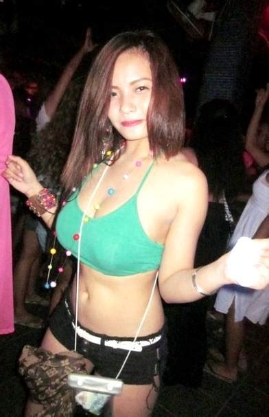Finding Girls For Sex In Puerto Galera Philippines Guys